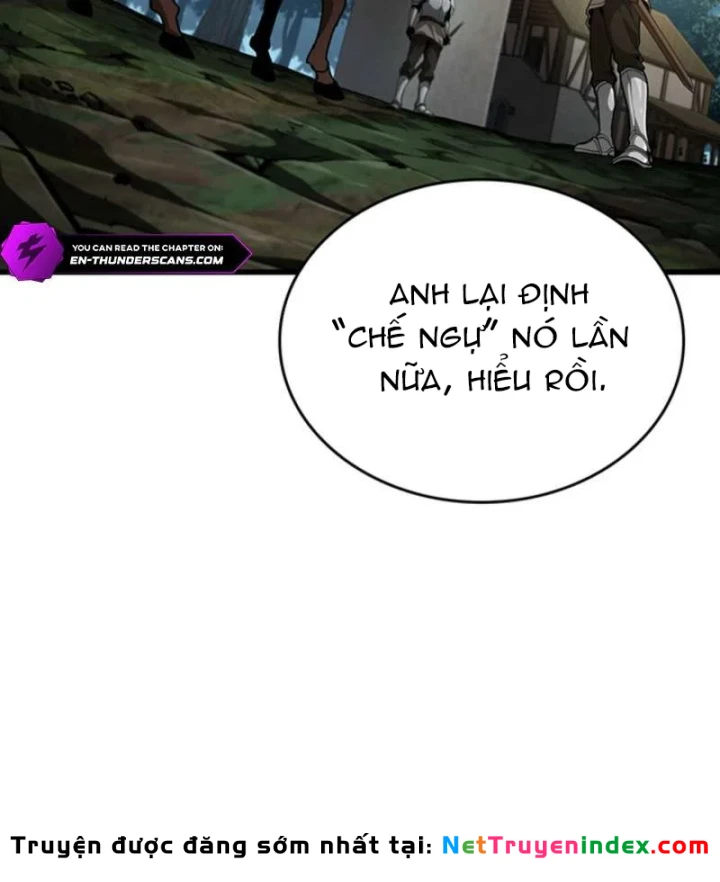 Sinh Tồn Với Tư Cách Là Một Huyết Vương Chapter 35 - 105