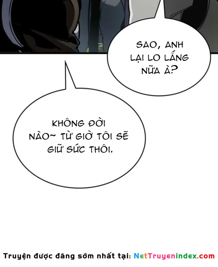 Sinh Tồn Với Tư Cách Là Một Huyết Vương Chapter 35 - 108