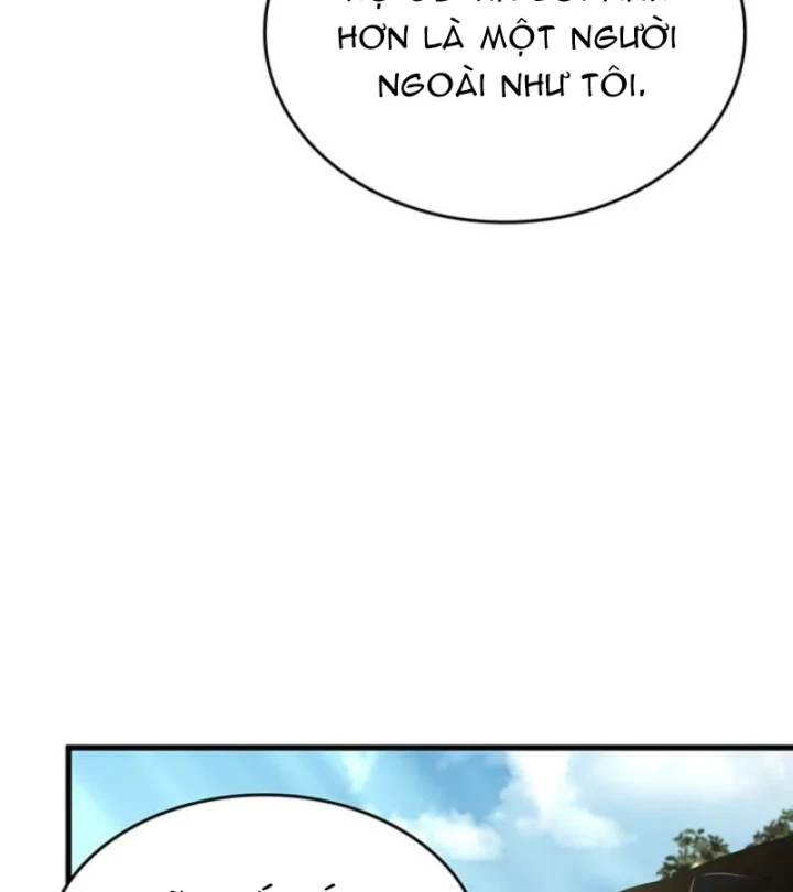 Sinh Tồn Với Tư Cách Là Một Huyết Vương Chapter 35 - 111