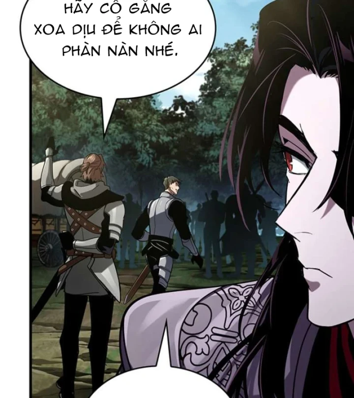 Sinh Tồn Với Tư Cách Là Một Huyết Vương Chapter 35 - 112