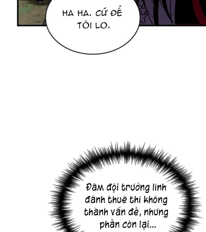 Sinh Tồn Với Tư Cách Là Một Huyết Vương Chapter 35 - 113