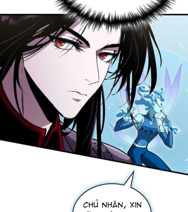 Sinh Tồn Với Tư Cách Là Một Huyết Vương Chapter 35 - 114