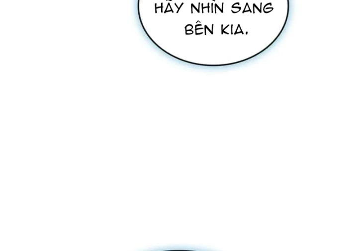 Sinh Tồn Với Tư Cách Là Một Huyết Vương Chapter 35 - 115