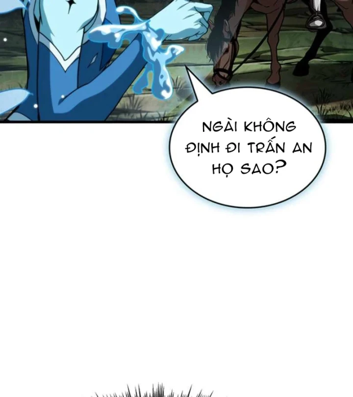 Sinh Tồn Với Tư Cách Là Một Huyết Vương Chapter 35 - 117