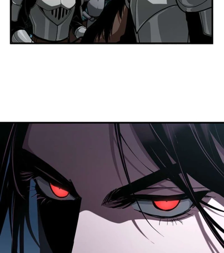 Sinh Tồn Với Tư Cách Là Một Huyết Vương Chapter 35 - 119