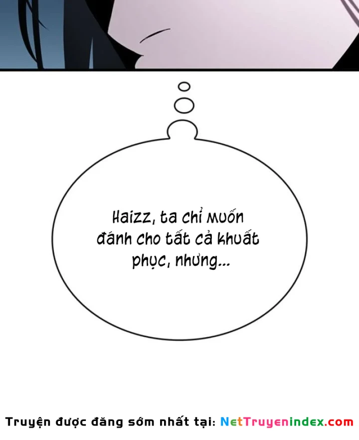 Sinh Tồn Với Tư Cách Là Một Huyết Vương Chapter 35 - 120