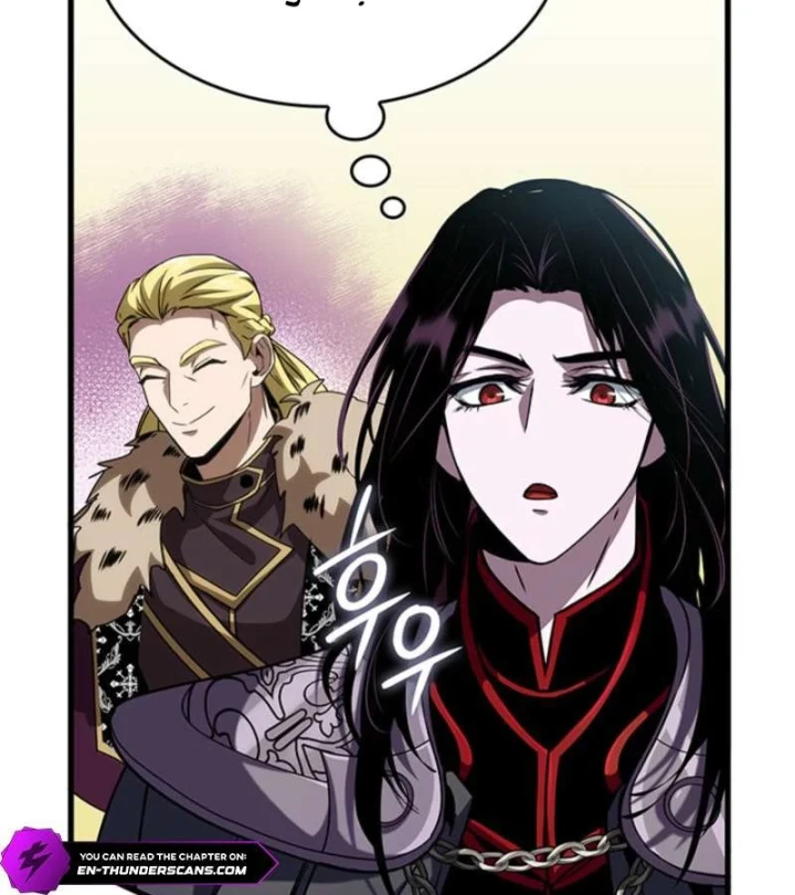 Sinh Tồn Với Tư Cách Là Một Huyết Vương Chapter 35 - 122