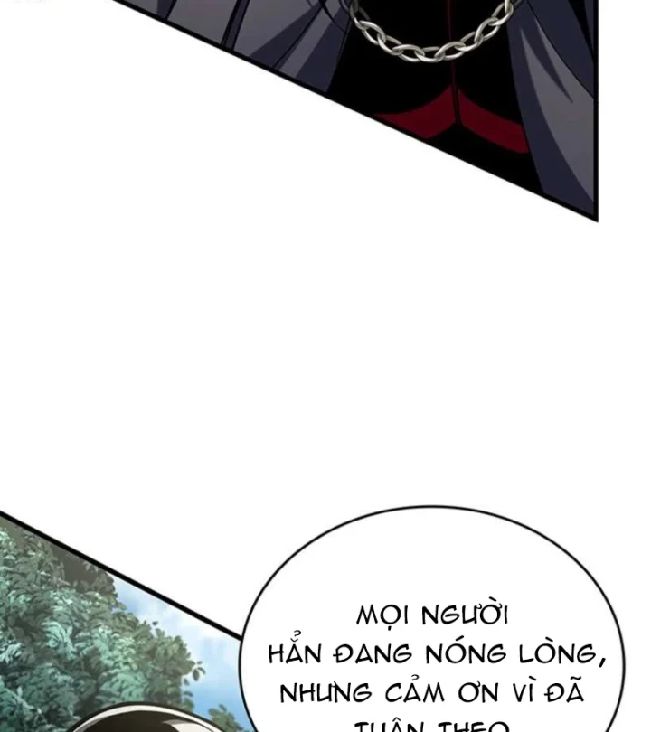 Sinh Tồn Với Tư Cách Là Một Huyết Vương Chapter 35 - 123