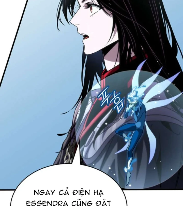 Sinh Tồn Với Tư Cách Là Một Huyết Vương Chapter 35 - 129