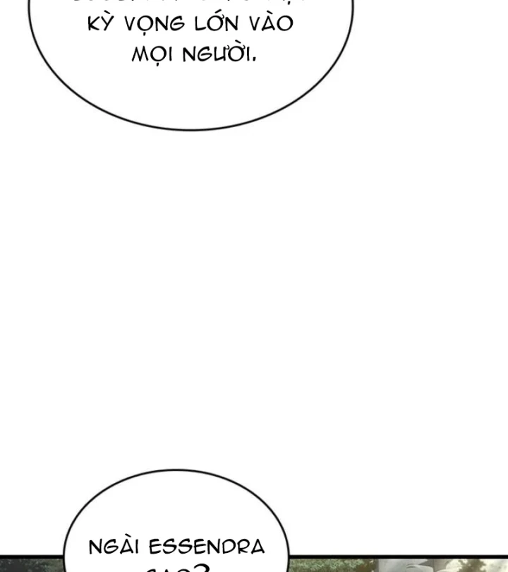 Sinh Tồn Với Tư Cách Là Một Huyết Vương Chapter 35 - 130