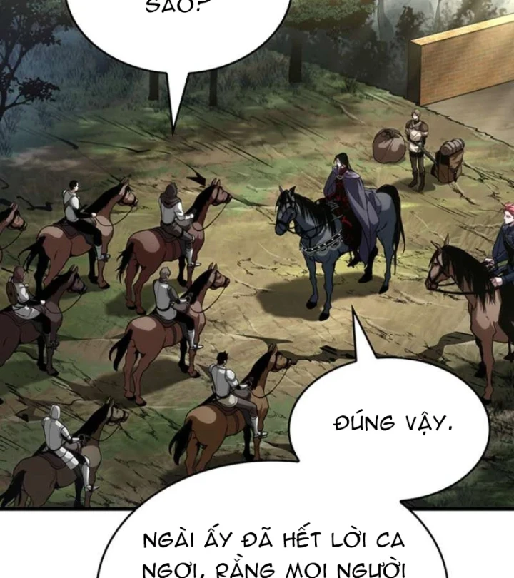 Sinh Tồn Với Tư Cách Là Một Huyết Vương Chapter 35 - 131