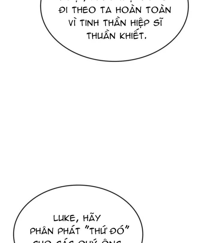 Sinh Tồn Với Tư Cách Là Một Huyết Vương Chapter 35 - 132