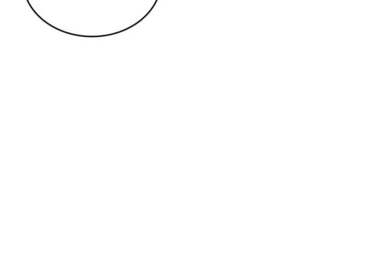 Sinh Tồn Với Tư Cách Là Một Huyết Vương Chapter 35 - 134