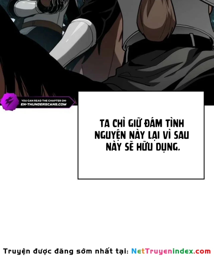 Sinh Tồn Với Tư Cách Là Một Huyết Vương Chapter 35 - 138