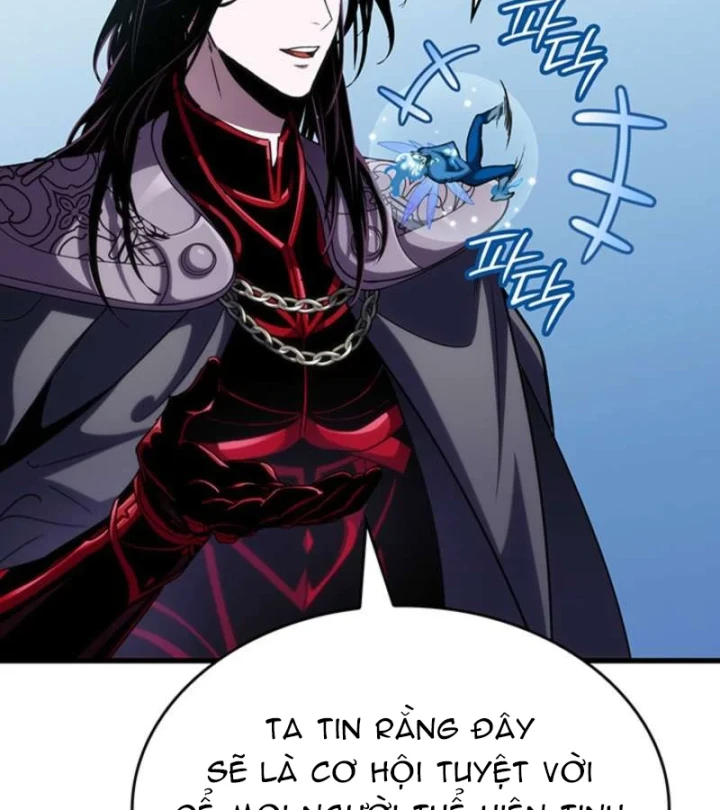 Sinh Tồn Với Tư Cách Là Một Huyết Vương Chapter 35 - 140