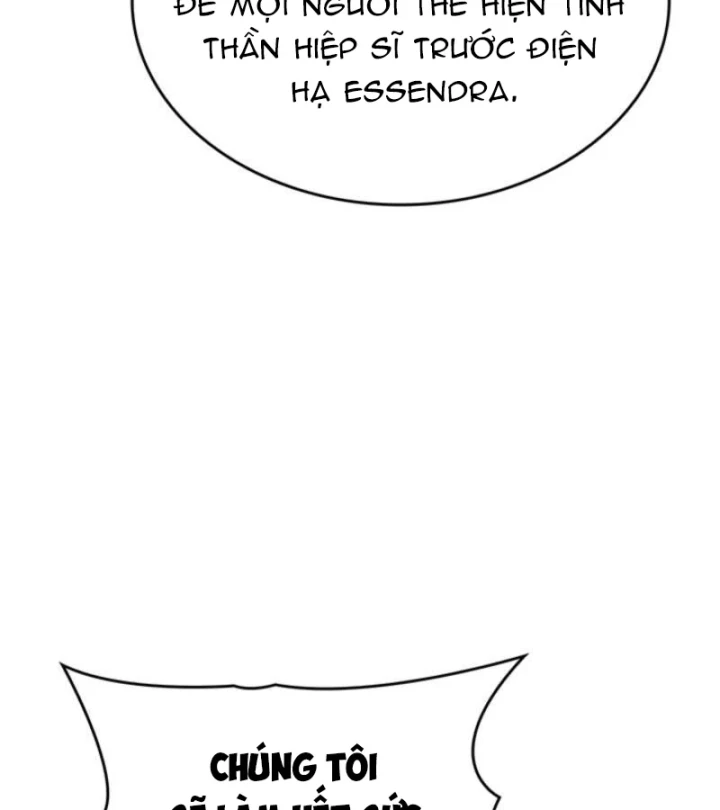 Sinh Tồn Với Tư Cách Là Một Huyết Vương Chapter 35 - 141