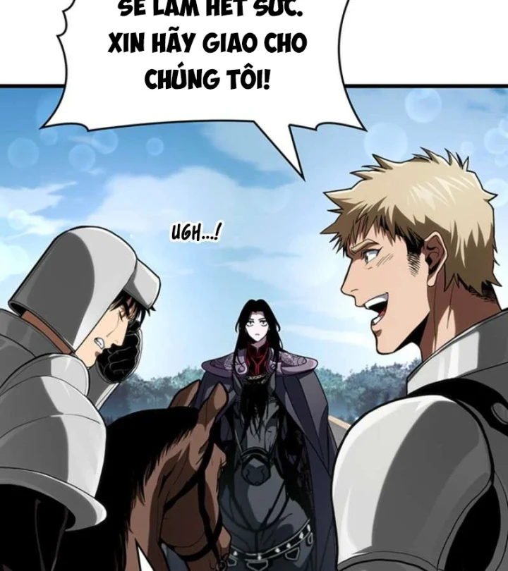 Sinh Tồn Với Tư Cách Là Một Huyết Vương Chapter 35 - 142