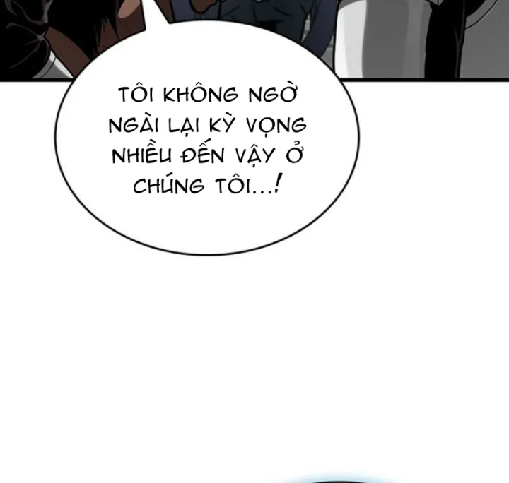 Sinh Tồn Với Tư Cách Là Một Huyết Vương Chapter 35 - 143