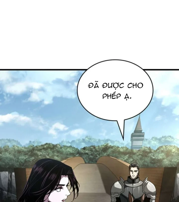 Sinh Tồn Với Tư Cách Là Một Huyết Vương Chapter 35 - 146