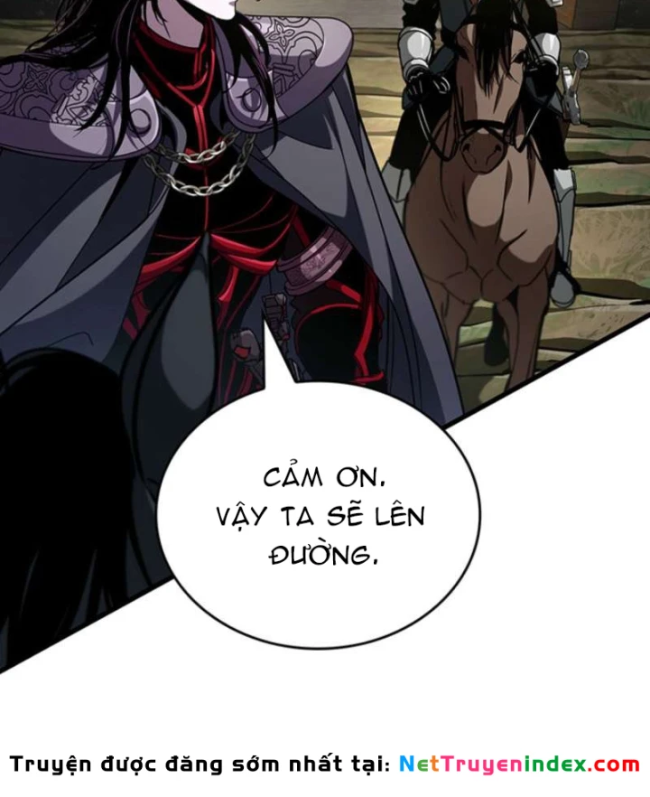 Sinh Tồn Với Tư Cách Là Một Huyết Vương Chapter 35 - 147