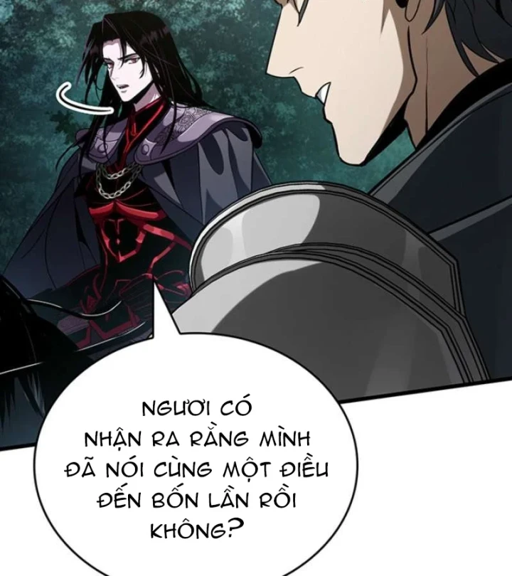 Sinh Tồn Với Tư Cách Là Một Huyết Vương Chapter 35 - 151