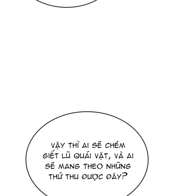 Sinh Tồn Với Tư Cách Là Một Huyết Vương Chapter 35 - 152