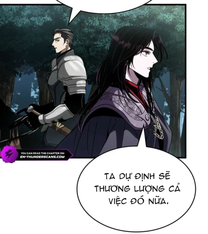 Sinh Tồn Với Tư Cách Là Một Huyết Vương Chapter 35 - 153