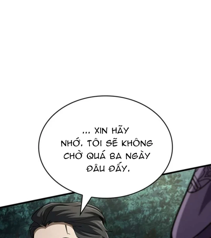 Sinh Tồn Với Tư Cách Là Một Huyết Vương Chapter 35 - 154