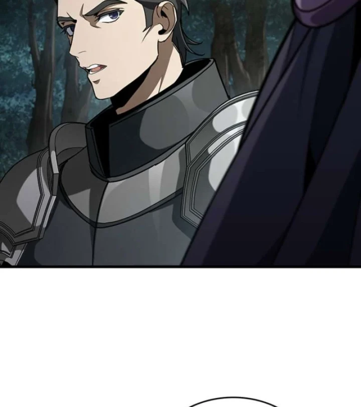 Sinh Tồn Với Tư Cách Là Một Huyết Vương Chapter 35 - 155