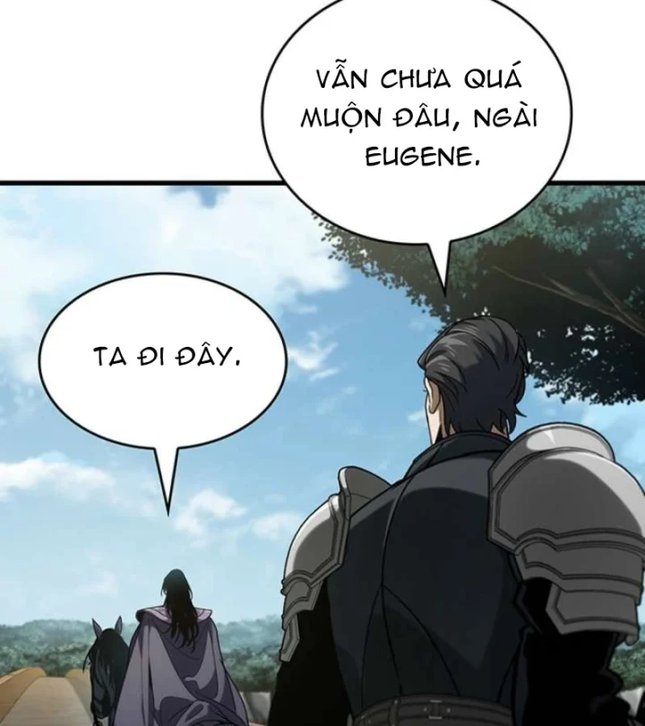 Sinh Tồn Với Tư Cách Là Một Huyết Vương Chapter 35 - 156