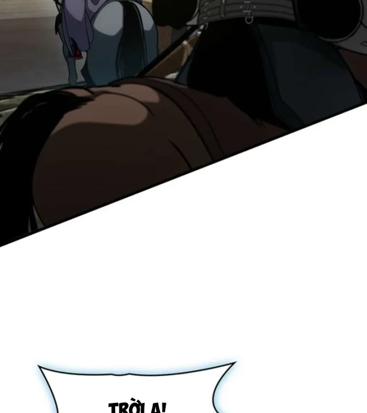 Sinh Tồn Với Tư Cách Là Một Huyết Vương Chapter 35 - 157