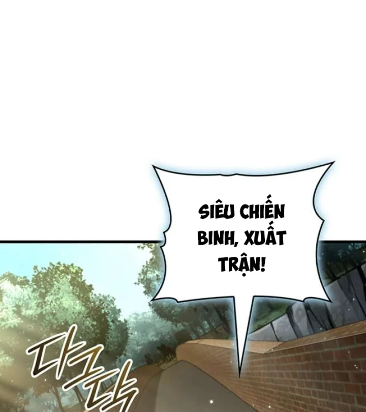 Sinh Tồn Với Tư Cách Là Một Huyết Vương Chapter 35 - 160