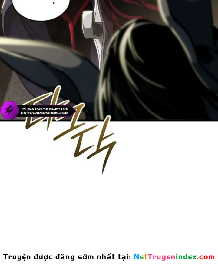 Sinh Tồn Với Tư Cách Là Một Huyết Vương Chapter 35 - 162