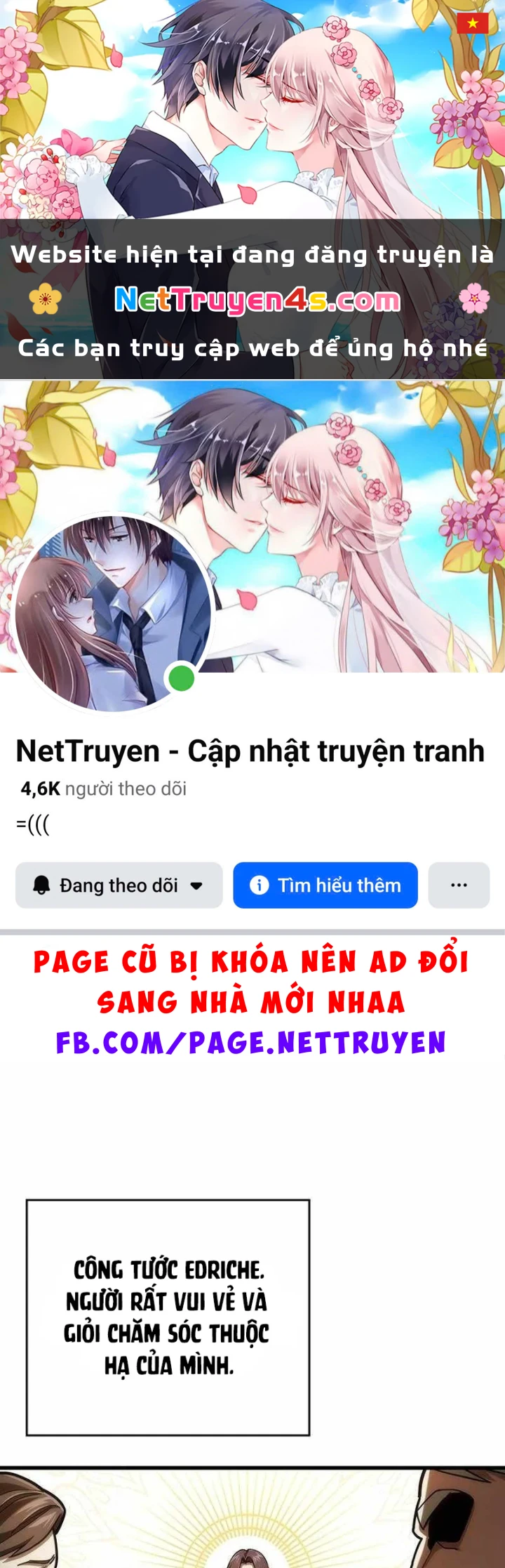 Sinh Tồn Với Tư Cách Là Một Huyết Vương Chapter 36 - 1