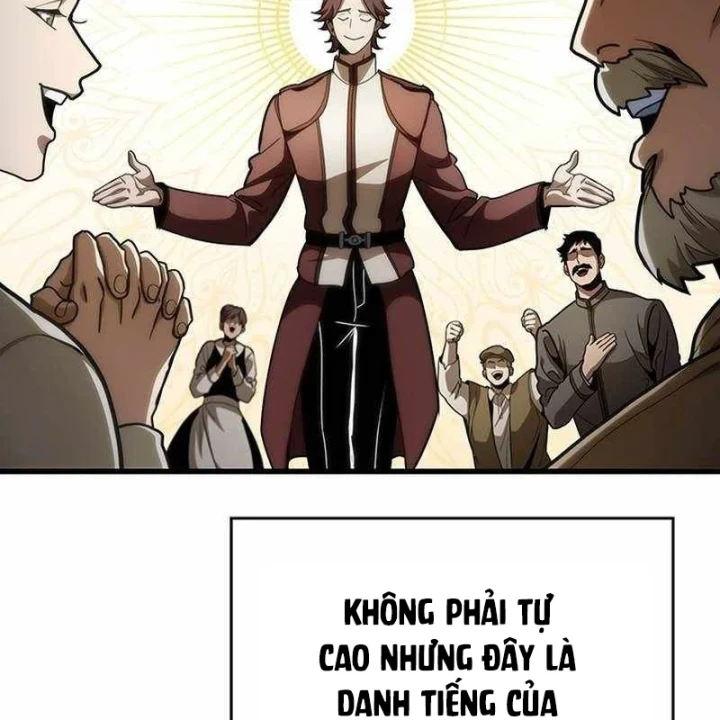 Sinh Tồn Với Tư Cách Là Một Huyết Vương Chapter 36 - 2