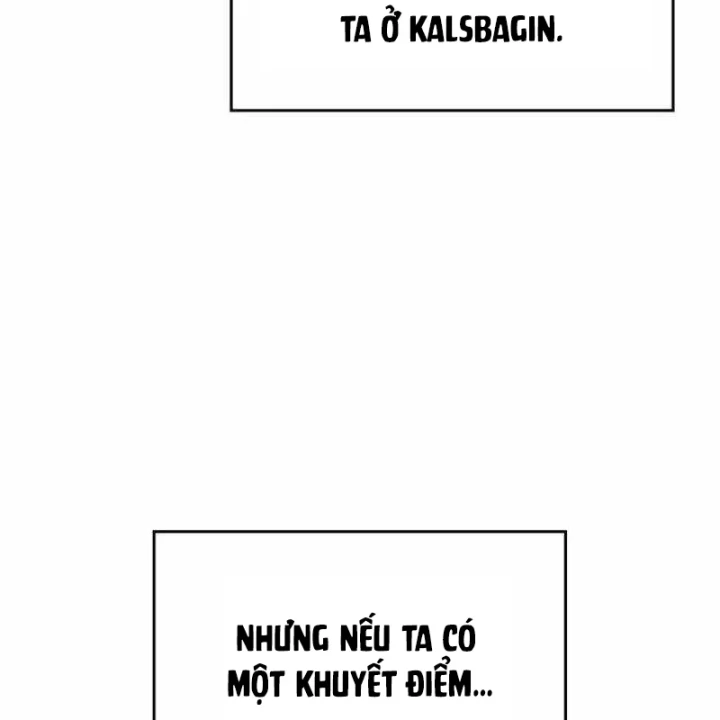 Sinh Tồn Với Tư Cách Là Một Huyết Vương Chapter 36 - 3