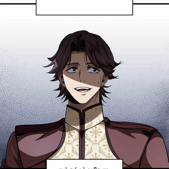 Sinh Tồn Với Tư Cách Là Một Huyết Vương Chapter 36 - 4