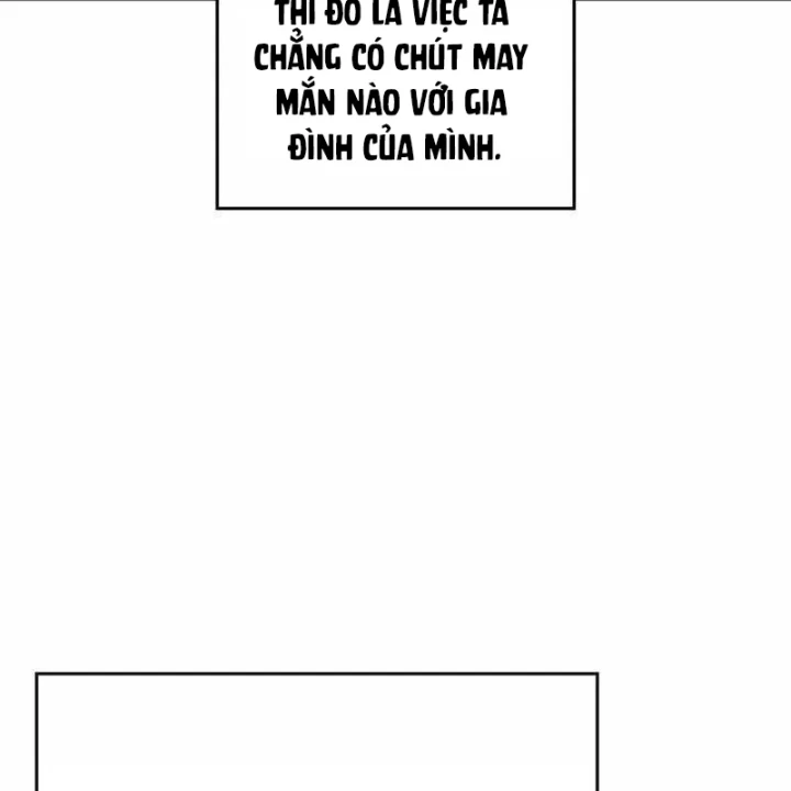 Sinh Tồn Với Tư Cách Là Một Huyết Vương Chapter 36 - 5