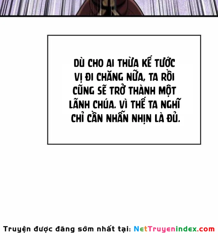 Sinh Tồn Với Tư Cách Là Một Huyết Vương Chapter 36 - 8