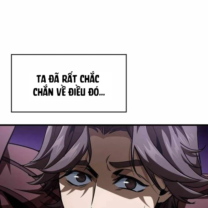 Sinh Tồn Với Tư Cách Là Một Huyết Vương Chapter 36 - 9