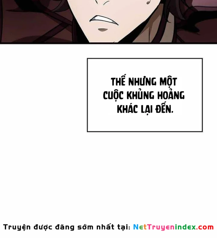 Sinh Tồn Với Tư Cách Là Một Huyết Vương Chapter 36 - 10