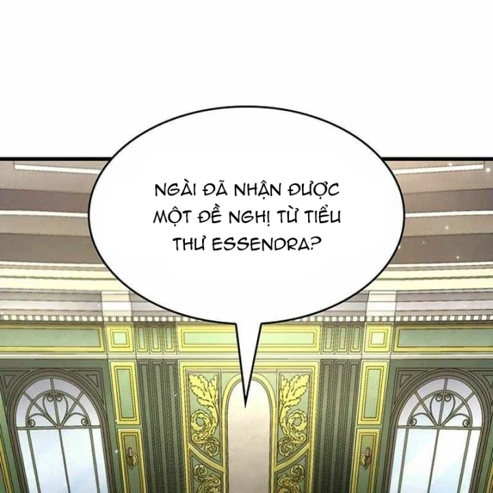 Sinh Tồn Với Tư Cách Là Một Huyết Vương Chapter 36 - 11