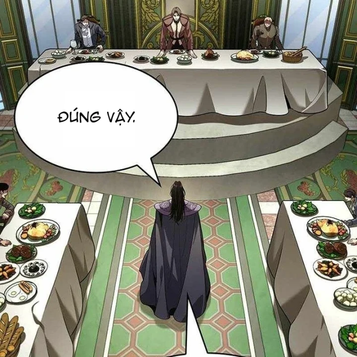 Sinh Tồn Với Tư Cách Là Một Huyết Vương Chapter 36 - 12