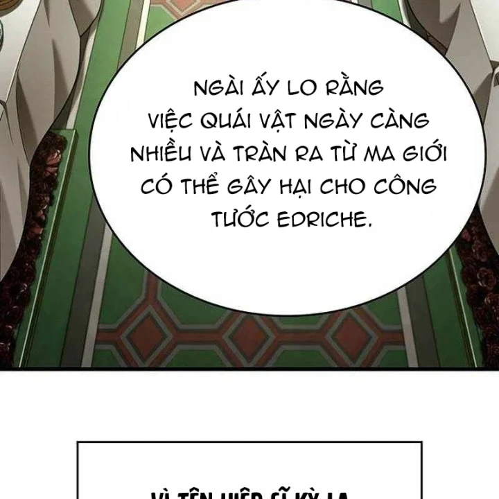 Sinh Tồn Với Tư Cách Là Một Huyết Vương Chapter 36 - 13