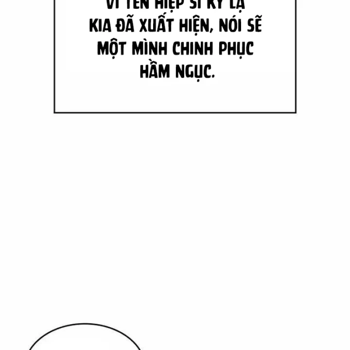 Sinh Tồn Với Tư Cách Là Một Huyết Vương Chapter 36 - 14