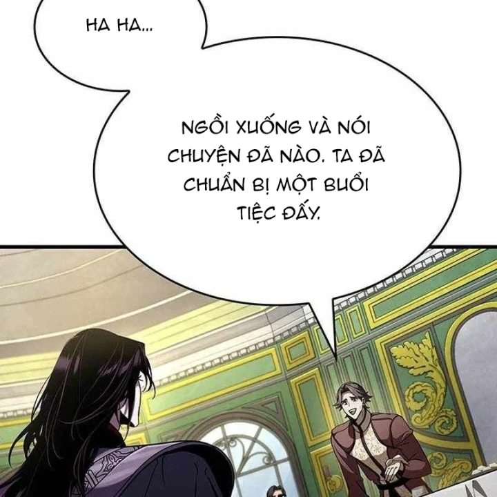 Sinh Tồn Với Tư Cách Là Một Huyết Vương Chapter 36 - 15