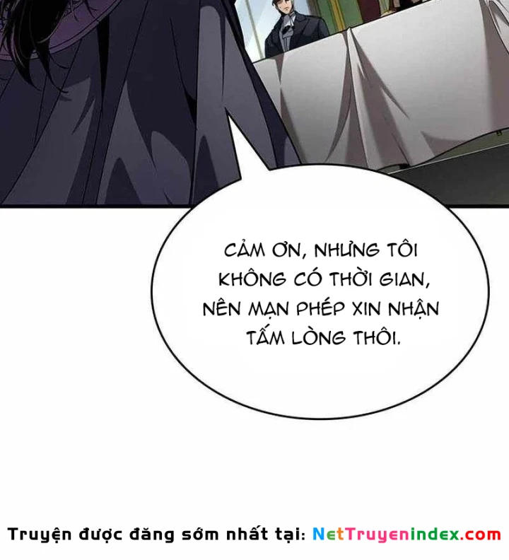 Sinh Tồn Với Tư Cách Là Một Huyết Vương Chapter 36 - 16