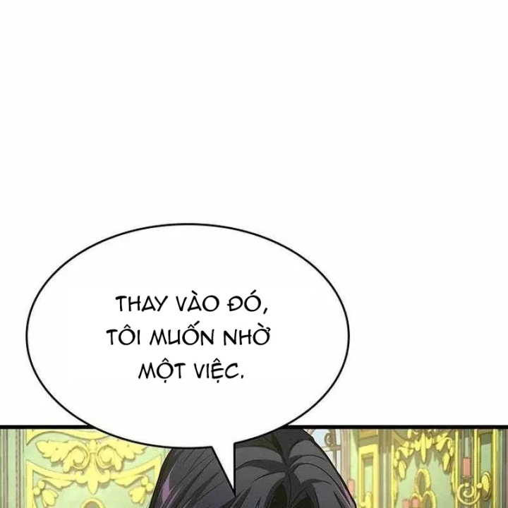 Sinh Tồn Với Tư Cách Là Một Huyết Vương Chapter 36 - 17