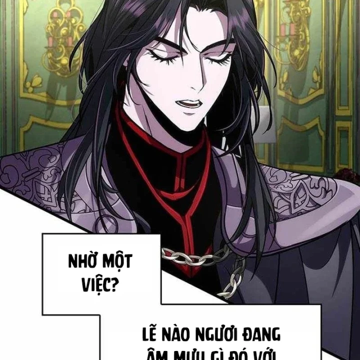 Sinh Tồn Với Tư Cách Là Một Huyết Vương Chapter 36 - 18