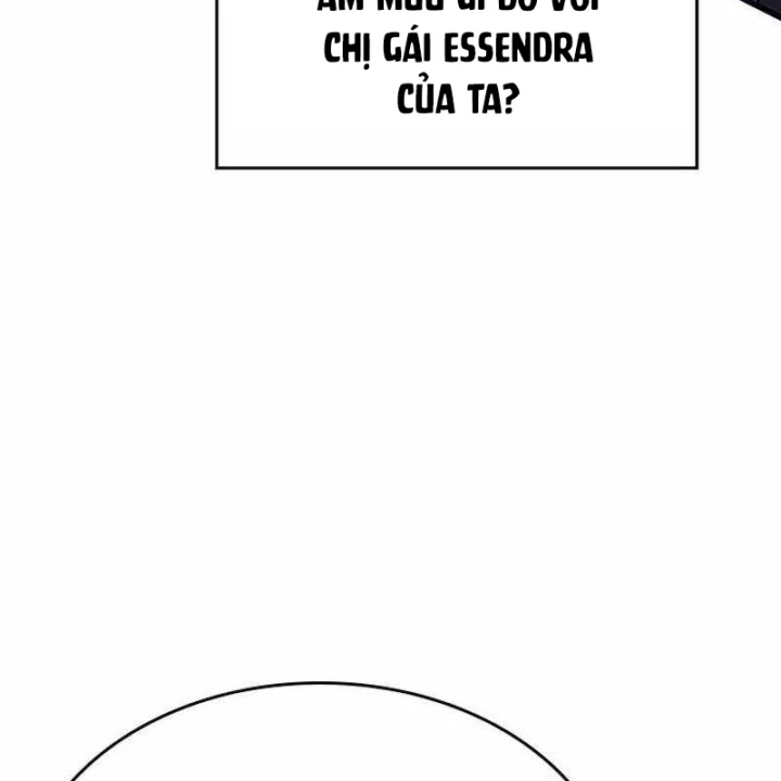 Sinh Tồn Với Tư Cách Là Một Huyết Vương Chapter 36 - 19